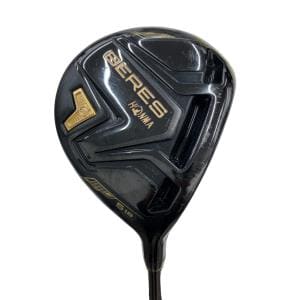 �a�d�q�d�r�@�a�k�`�b�j�@�T�v