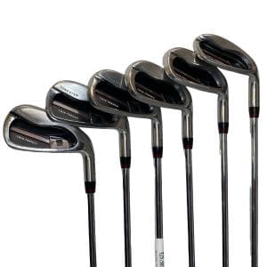 �n�m�n�e�e�i�Q�O�P�W�j�@�`�j�`�@�V�r