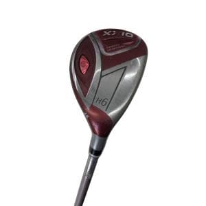 �w�w�h�n�i�Q�O�Q�O�j�@�g�U�i�{���h�[�j�@���f�B�[�X