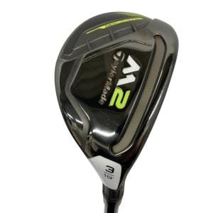 �l�Q�i�Q�O�P�V�j�@�t�R�@�t�r�`