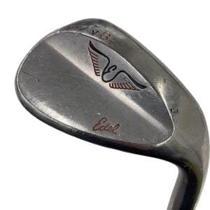 �d�������@�f�n�k�e�@�i�@�v�d�c�f�d�@�c�u�q�@�k�@�T�W°