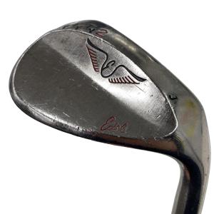 �d�������@�f�n�k�e�@�i�@�v�d�c�f�d�@�c�u�q�@�f�@�T�Q°