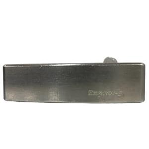 �x�����������@�l�����������@�d�������������@�h�h