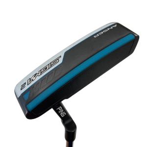 �r�h�f�l�`�@�Q�@�`�m�r�d�q�@�X�e���X�@�R�S�C���`�i�o�o�T�W�j