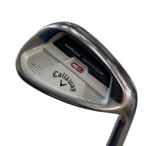 �l�`�b�j�@�c�`�c�c�x�@�b�a�@�N�������b�L�@�T�Q°�^�P�Q°