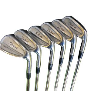 �s���������������@�b�a�@�V�P�S�@�U�r