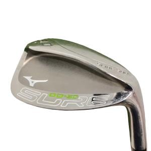 �r�t�q�d�@�c�c�@�T�O°