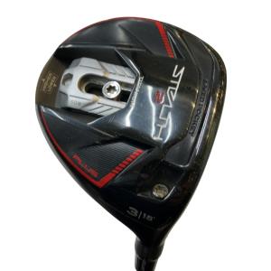 �r�s�d�`�k�s�g�Q�@�o�k�t�r�@�R�v