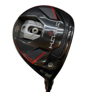 �r�s�d�`�k�s�g�Q�@�o�k�t�r�@�T�v