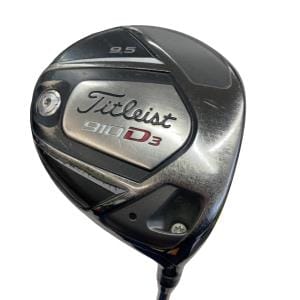 �X�P�R�@�c�R�@�@�X�D�T°