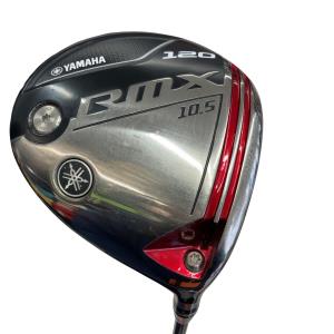 �q�l�w�@�P�Q�O�@�P�O�D�T°