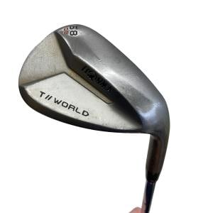 �s�n�t�q�@�v�n�q�k�c�@�s�v�|�v�i�Q�O�P�W�j�@�T�W°�^�O�W°