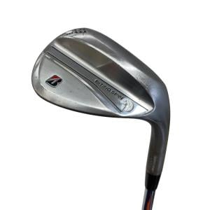 �a�q�h�c�f�d�r�s�n�m�d�@�a�h�s�h�m�f�@�r�o�h�m�@�T�W°�^�O�W°�l