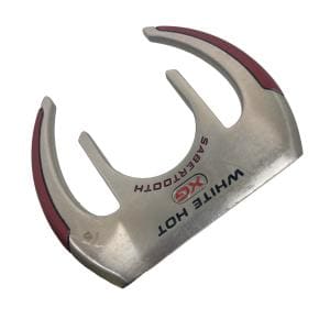 �v�g�h�s�d�@�g�n�s�@�w�f�@�r�`�a�d�q�s�n�n�s�g�@�R�R�C���`