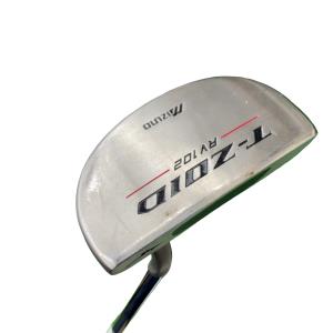 �s�|�y�n�h�c�@�q�u�P�O�Q�@�R�S�C���`