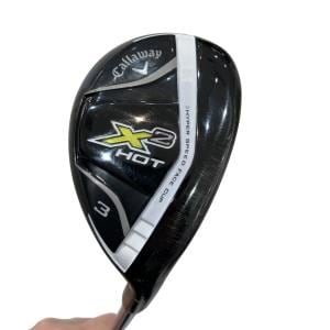 �w�Q�@�g�n�s�@�t�R