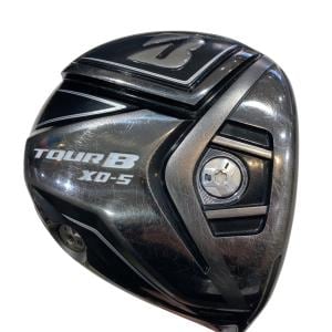 �s�n�t�q�@�a�@�w�c�|�T�@�@�X�D�T°