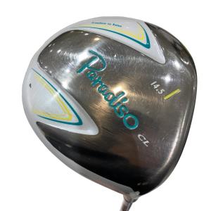 �o���������������@�b�k�i�Q�O�P�T�j�@�P�S�D�T°�@���f�B�[�X