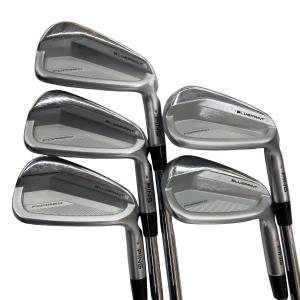 �a�k�t�d�o�q�h�m�s�@�r�@�T�r