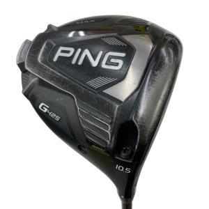 �f�S�Q�T�@�l�`�w�@�P�O�D�T°�i�A�[�R�X�����j