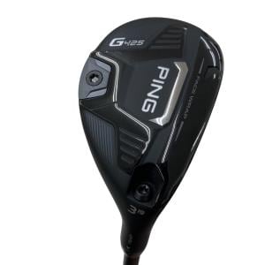 �f�S�Q�T�@�t�R�i�A�[�R�X�����j