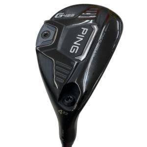 �f�S�Q�T�@�t�S�i�A�[�R�X�����j