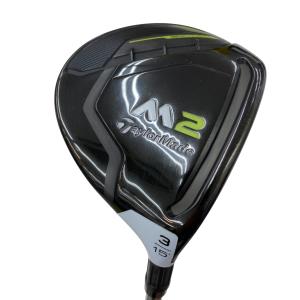 �l�Q�i�Q�O�P�V�j�@�R�v