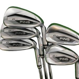 �f�S�Q�T�@�@�U�r