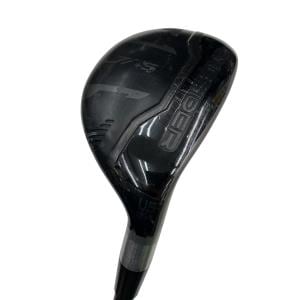 �n�m�d�r�h�c�d�q�@�i���{�r�@�t�T