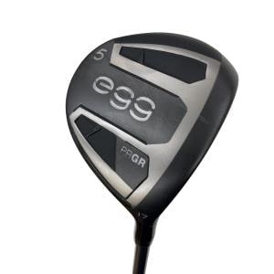 �������i�Q�O�P�X�j�@�T�v