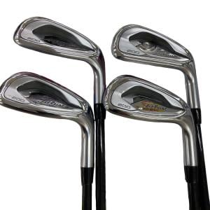 �s���������������@�s�Q�O�O�@�T�r