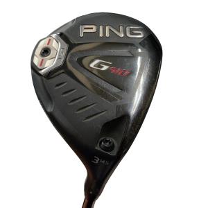 �f�S�P�O�@�k�r�s�@�R�v