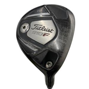 �X�P�O�@�e�@�P�X°