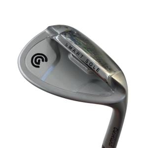 �b�����������������@�r�l�`�q�s�@�r�n�k�d�@�s�x�o�d�|�r