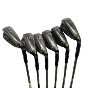 �f�V�P�O�@�V�r�i�A�[�R�X�t���j