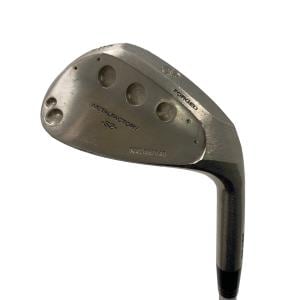 �l�d�s�`�k�@�e�`�b�s�n�q�x�@�r�Q�@�T�W°�^�P�S°