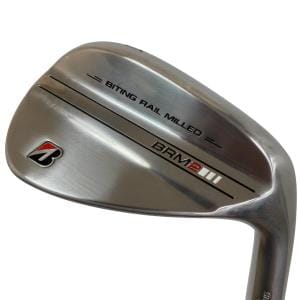 �a�q�h�c�f�d�r�s�n�m�d�@�a�q�l�Q�@�T�O°�^�P�O°�e