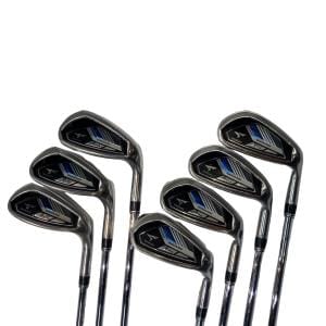 �s�n�t�q�r�s�`�f�d�@�u���p�i�Q�O�P�U�j�@�V�r