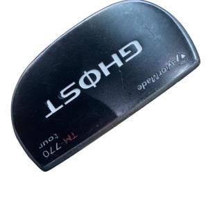 �f�g�n�r�s�@���������@�s�l�|�V�V�O�@�R�S�C���`�@�t�r�`