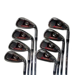 �a�t�q�m�d�q�@�o�k�t�r�@�P�O�r�@�t�r�`