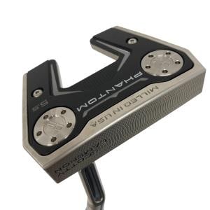 �r�b�n�s�s�x�@�b�`�l�d�q�n�m�@�o�g�`�m�s�n�l�@�T�D�T�i�Q�O�Q�S�j�@�R�R�C���`