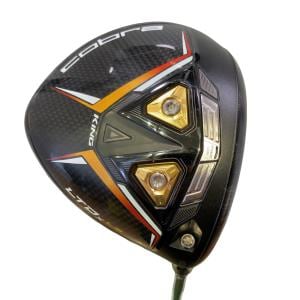 �j�h�m�f�@�k�s�c���@�k�r�@�P�O�D�T°�i�u���b�N�j