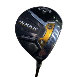 �q�n�f�t�d�@�r�s�@�l�`�w�@�e�`�r�s�@�T�v