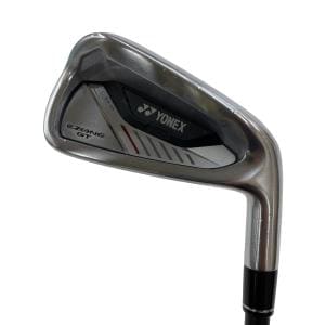 中古ゴルフクラブ在庫数55万本！ゴルフのことならゴルフパートナーへ