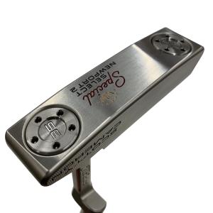 �r�b�n�s�s�x�@�b�`�l�d�q�n�m�@�r�������������@�������������@�m�d�v�o�n�q�s�@�Q�@�R�S�C���`