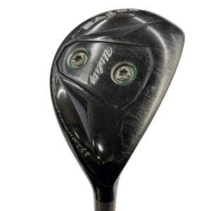 �b�n�l�o�d�s�h�y�h�n�m�d�@�T�U�W�t�i�Q�O�P�X�j�@�P�W°