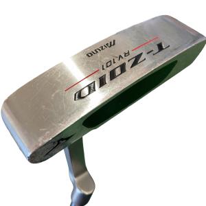 �s�|�y�n�h�c�@�q�u�P�O�P�@�R�S�C���`