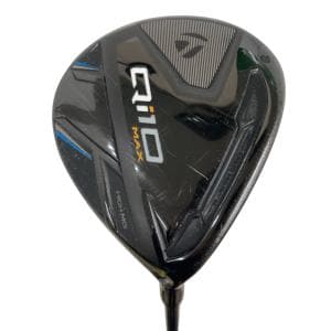 �p���P�O�@�l�`�w�@�T�v