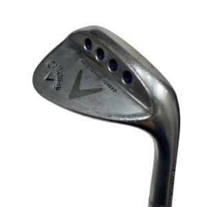 �l�`�b�j�@�c�`�c�c�x�@�e�n�q�f�d�c�@�~���L�[�N�����@�T�O°�^�P�O°