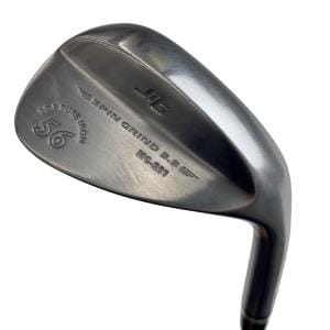 �l�f�|�q�O�P�@�T�U°